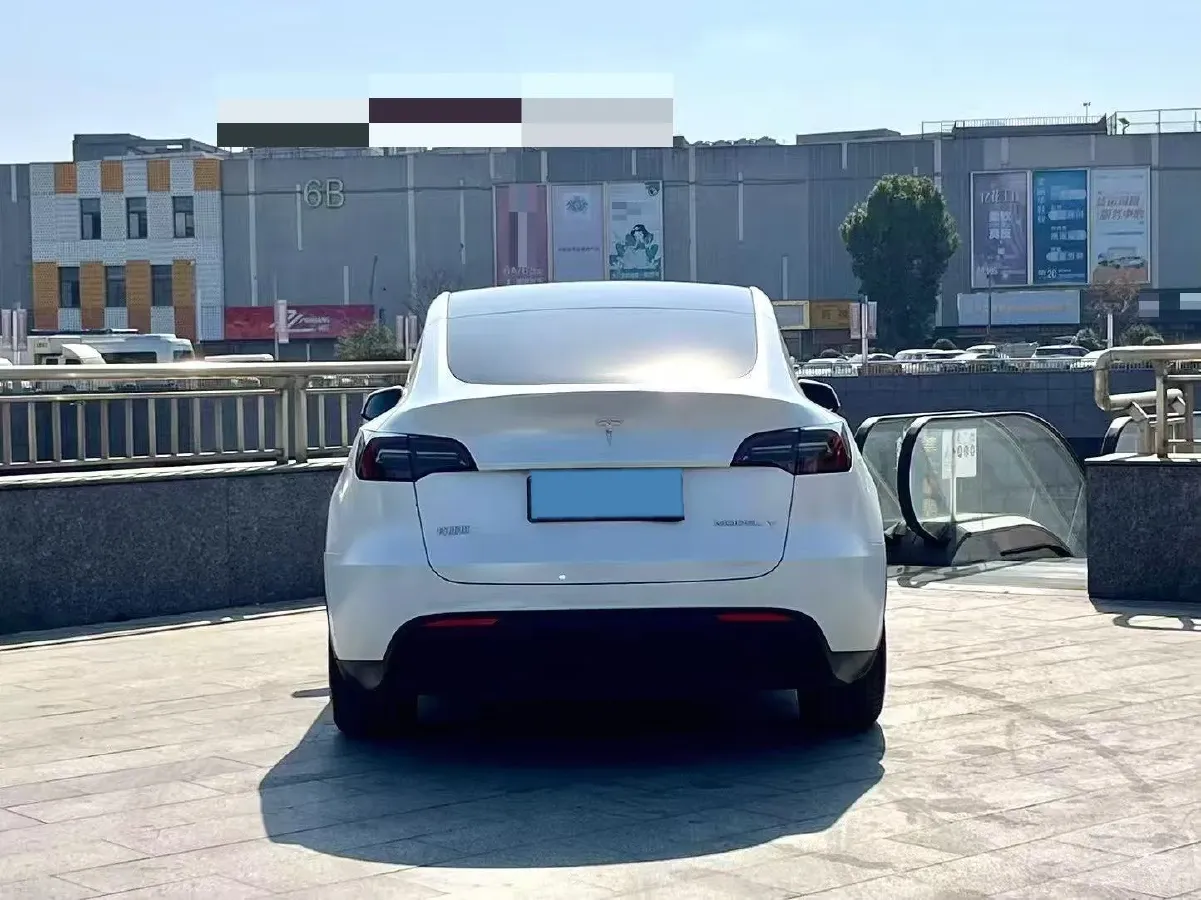 2022 Tesla Model Y BEV 60KWH,autocango,china used car exporter,china ev exporter,chinese used car exporter,chinese used ev exporter