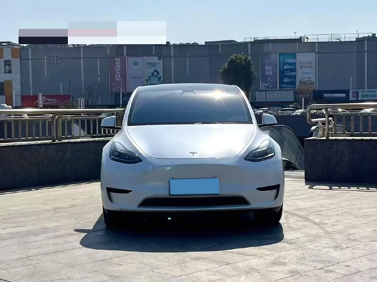 2022 Tesla Model Y BEV 60KWH,autocango,china used car exporter,china ev exporter,chinese used car exporter,chinese used ev exporter