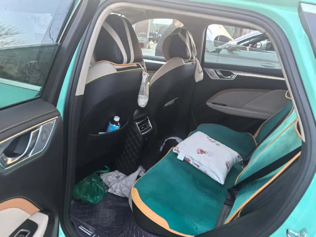 2021 WEY Macchiato 1.5L 97HP L4 2DHT PHEV 19.94KWH,autocango,china used car exporter,china ev exporter,chinese used car exporter,chinese used ev exporter