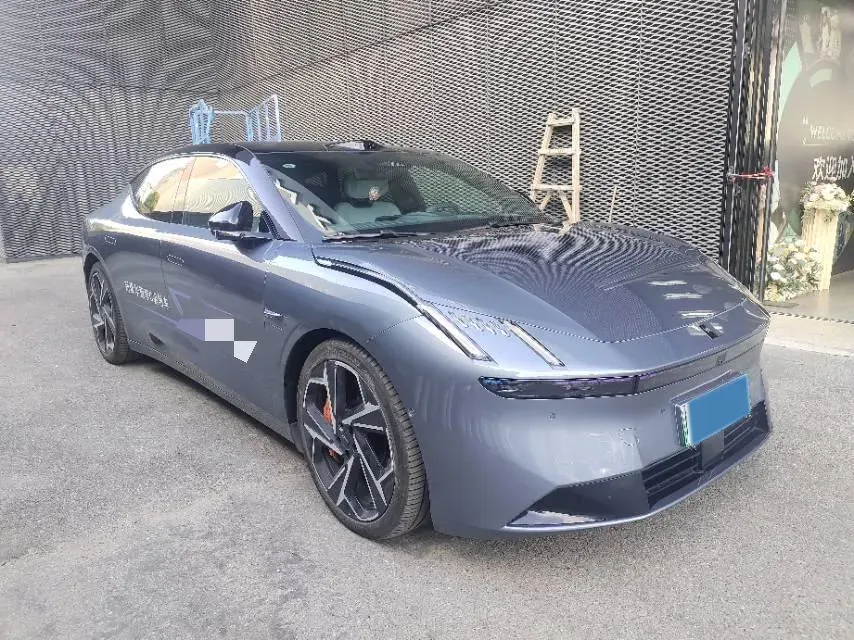 2025 LYNK&CO Z10 BEV 95KWH,autocango,china used car exporter,china ev exporter,chinese used car exporter,chinese used ev exporter