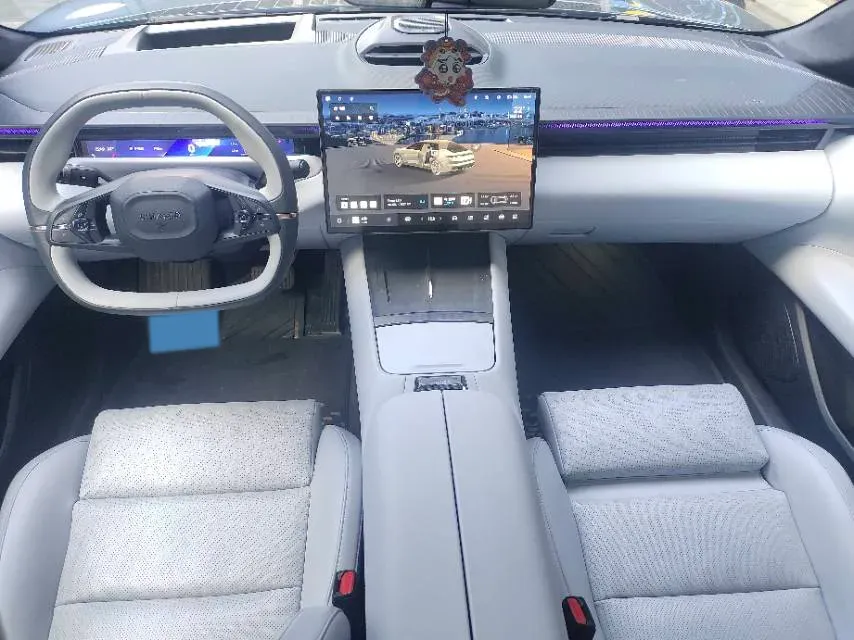 2025 LYNK&CO Z10 BEV 95KWH,autocango,china used car exporter,china ev exporter,chinese used car exporter,chinese used ev exporter