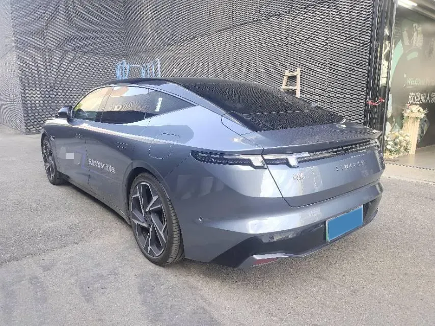 2025 LYNK&CO Z10 BEV 95KWH,autocango,china used car exporter,china ev exporter,chinese used car exporter,chinese used ev exporter