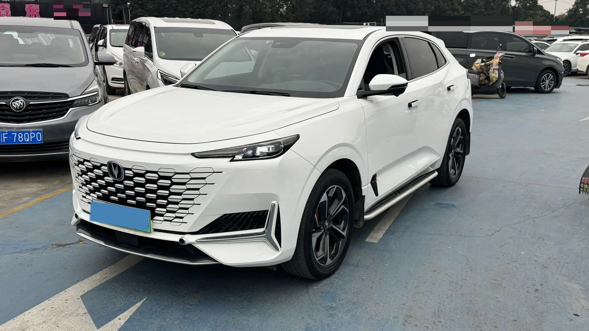 autocango,china used car exporter,china ev exporter,chinese used car exporter,chinese used ev exporter