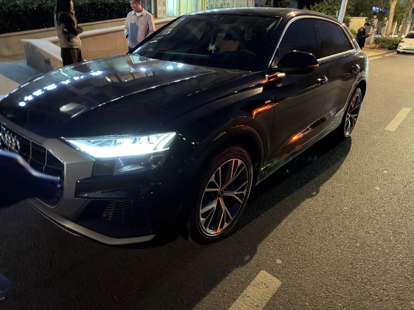 autocango,china used car exporter,china ev exporter,chinese used car exporter,chinese used ev exporter