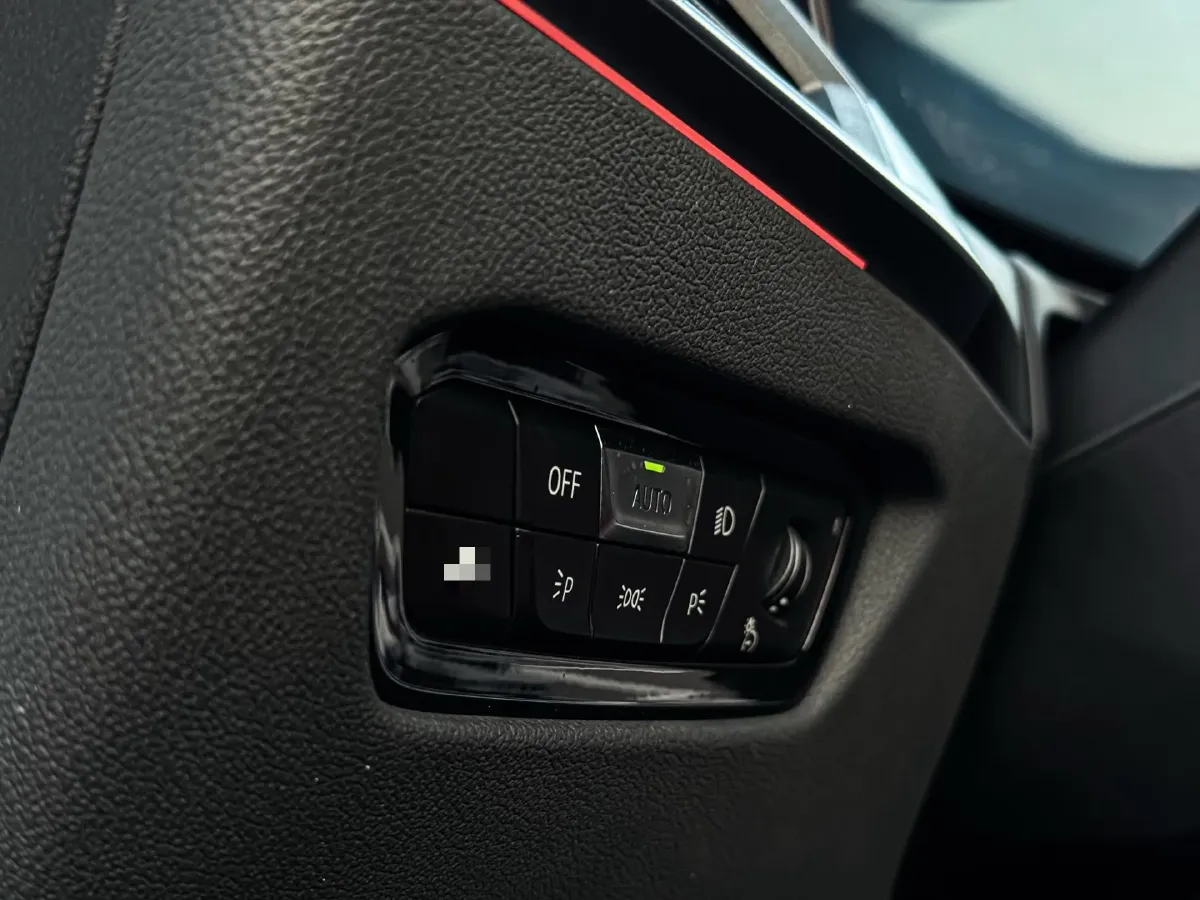 2023 BMW 3 Series 2.0T 184HP L4 8AT,autocango,china used car exporter,china ev exporter,chinese used car exporter,chinese used ev exporter