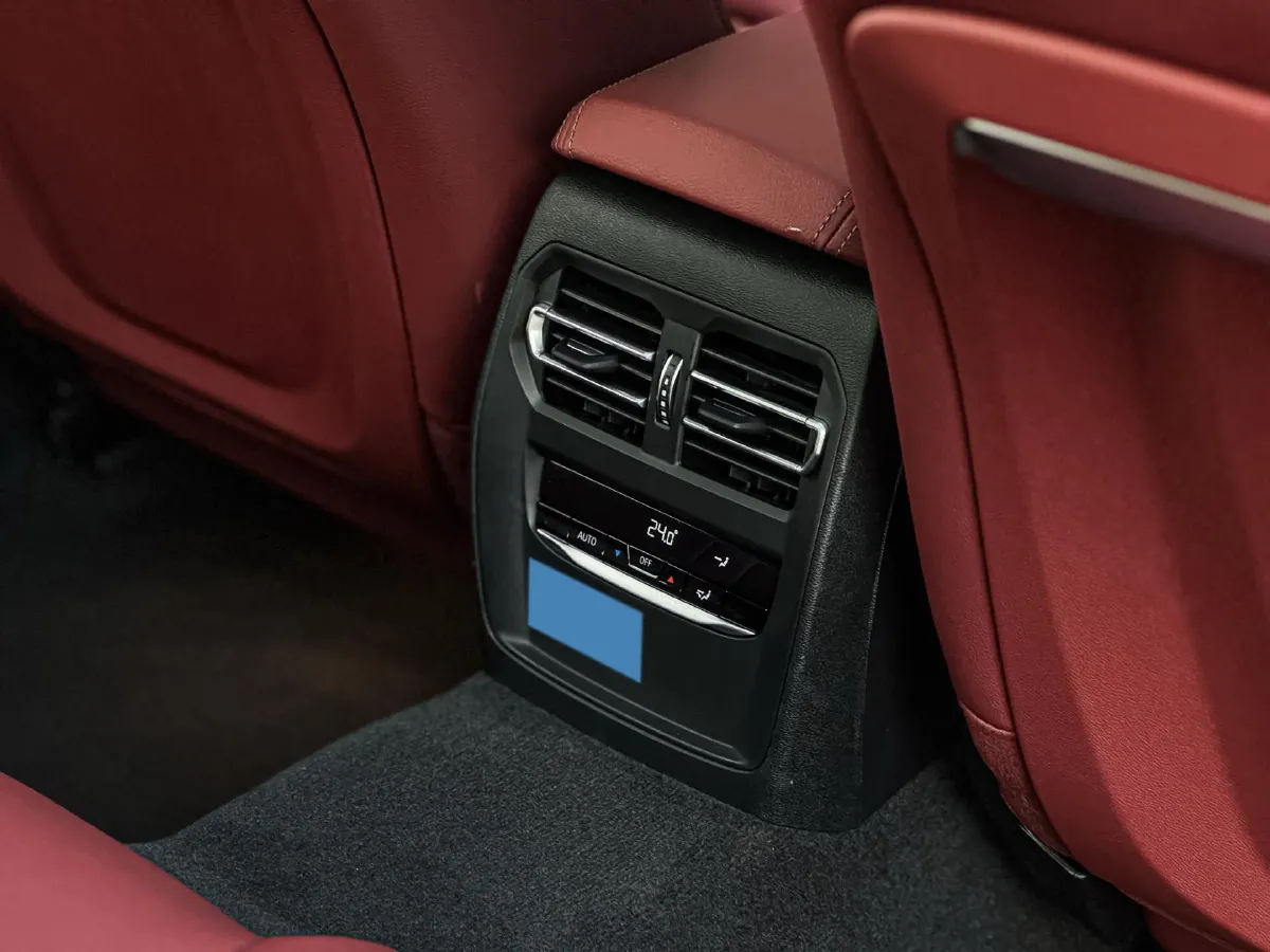 2023 BMW 3 Series 2.0T 184HP L4 8AT,autocango,china used car exporter,china ev exporter,chinese used car exporter,chinese used ev exporter