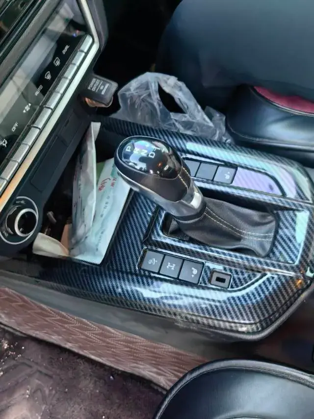 2021 ISUZU D-MAX thumbnail 3