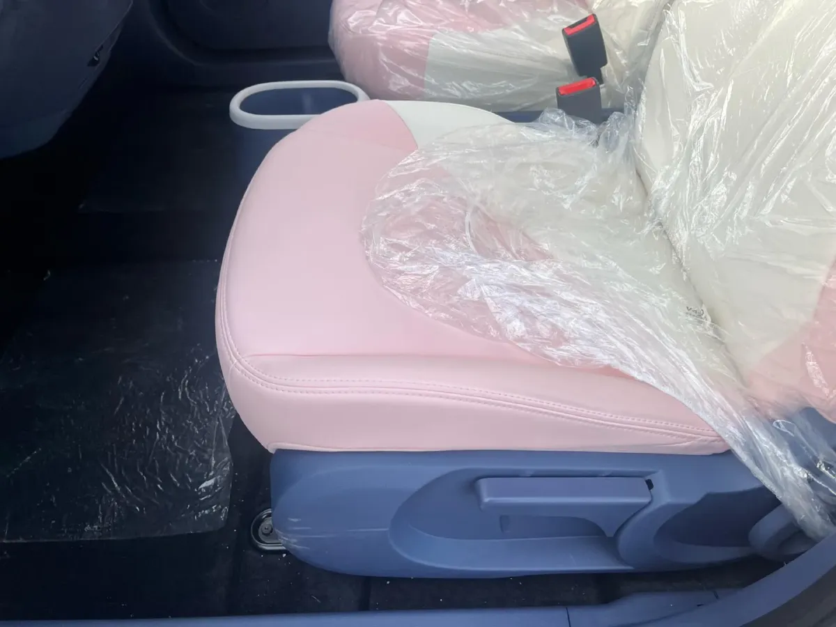 2025 Chery Duomi BEV,autocango,china used car exporter,china ev exporter,chinese used car exporter,chinese used ev exporter