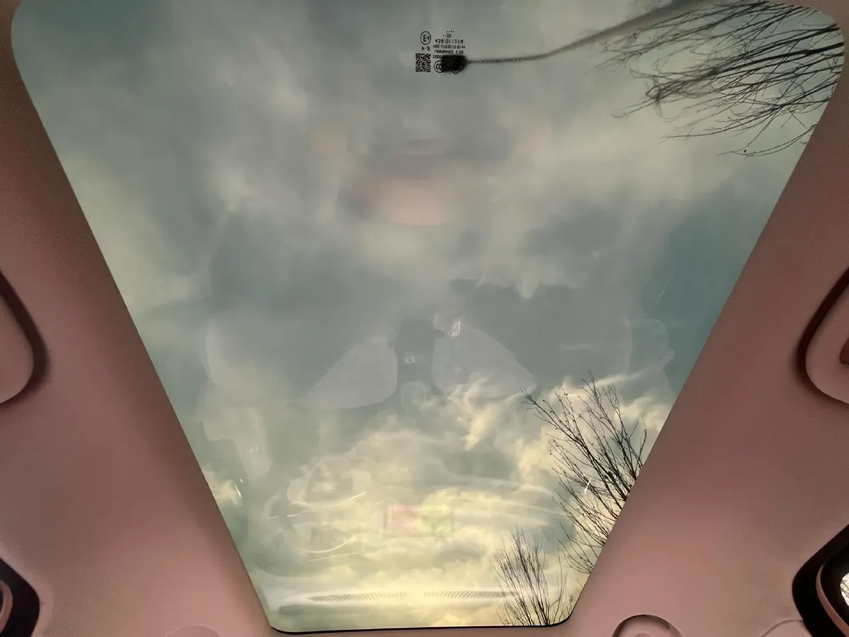 2025 Chery Duomi BEV,autocango,china used car exporter,china ev exporter,chinese used car exporter,chinese used ev exporter