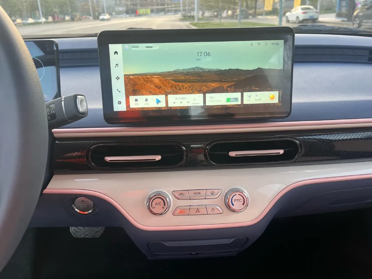 2025 Chery Duomi BEV,autocango,china used car exporter,china ev exporter,chinese used car exporter,chinese used ev exporter