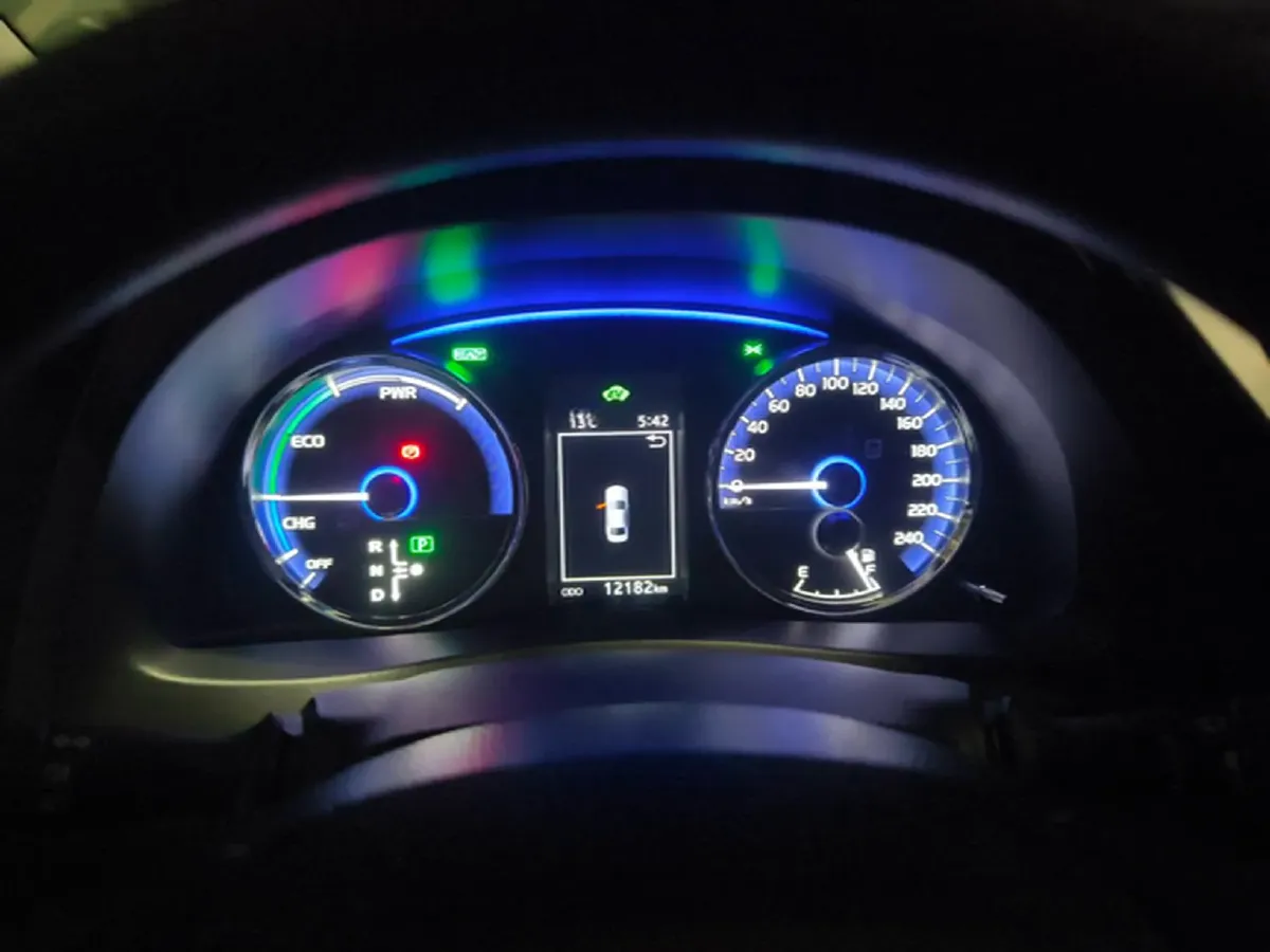 2020 Toyota Corolla Hybird E+ 1.8L 99HP L4 E-CVT PHEV 10.5KWH,autocango,china used car exporter,china ev exporter,chinese used car exporter,chinese used ev exporter