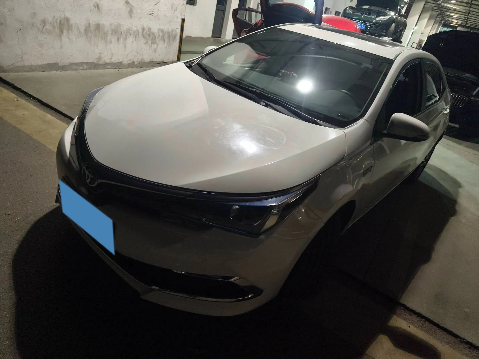 autocango,china used car exporter,china ev exporter,chinese used car exporter,chinese used ev exporter