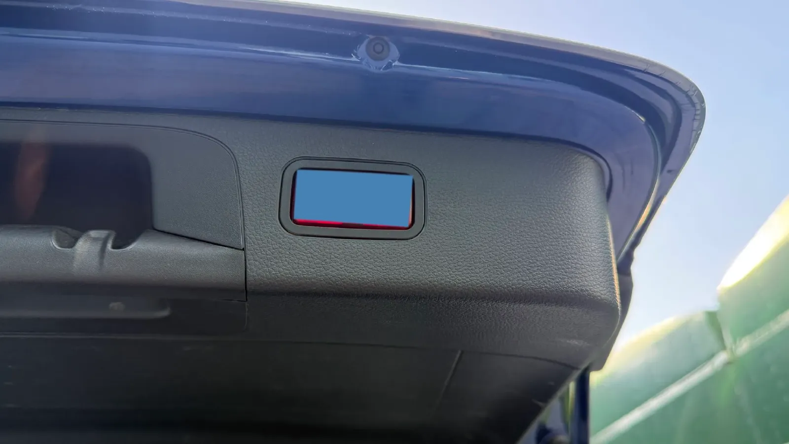 2020 Mercedes-Benz GLC AMG 3.0T 390HP V6 9AT,autocango,china used car exporter,china ev exporter,chinese used car exporter,chinese used ev exporter