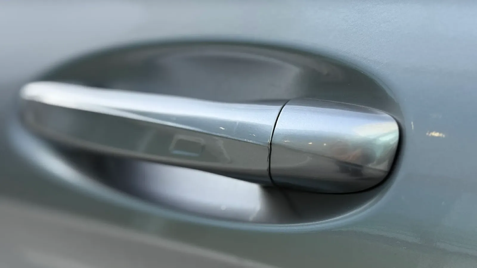 2020 Mercedes-Benz GLC AMG 3.0T 390HP V6 9AT,autocango,china used car exporter,china ev exporter,chinese used car exporter,chinese used ev exporter