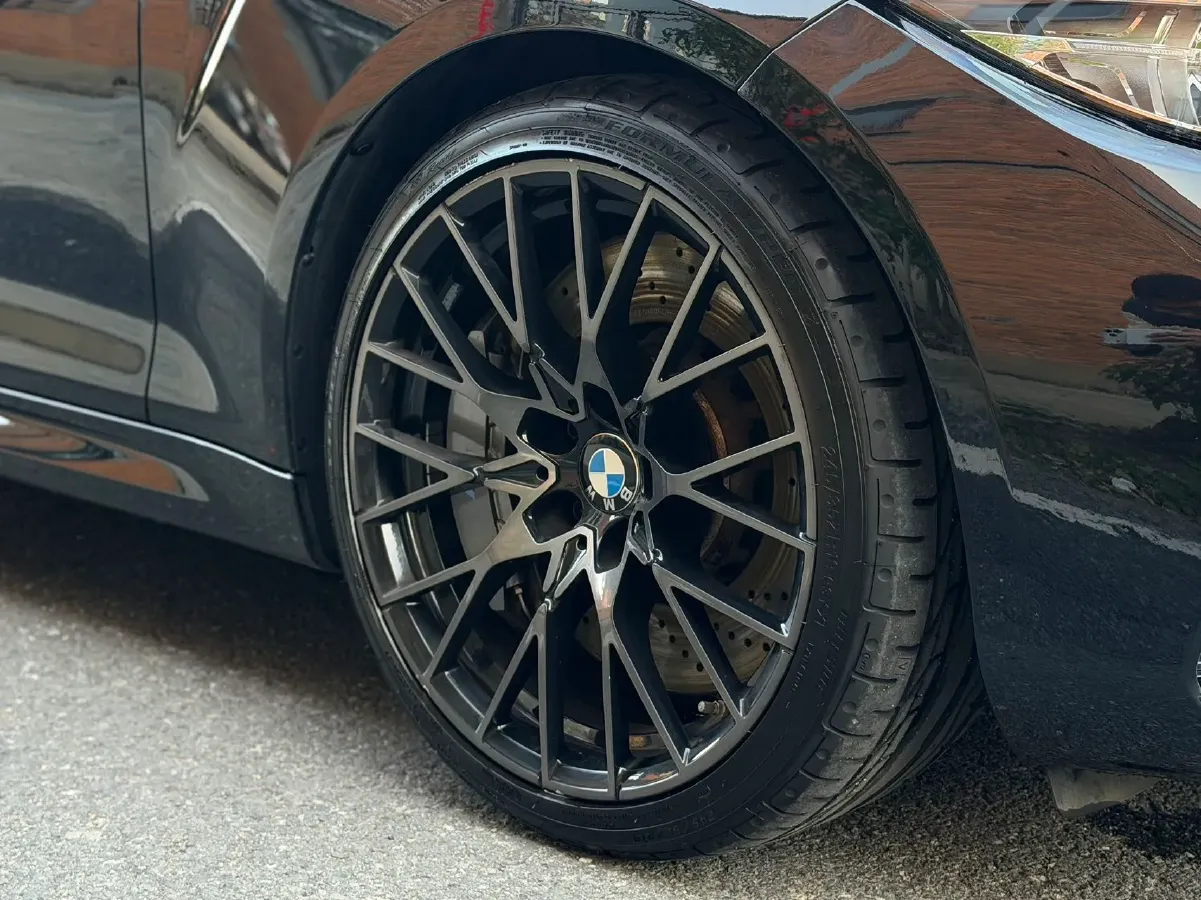 2018 BMW M2 3.0T 410HP L6 7DCT,autocango,china used car exporter,china ev exporter,chinese used car exporter,chinese used ev exporter