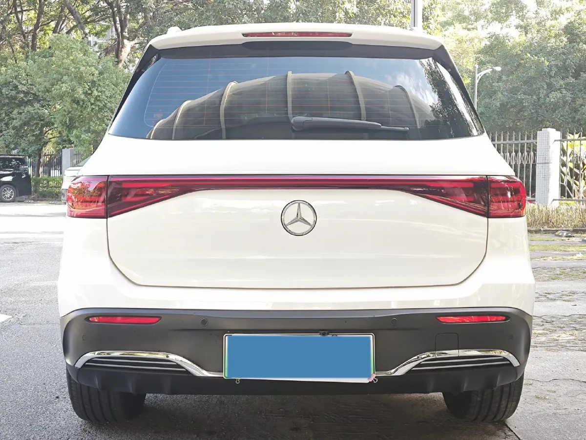 2025 Mercedes-Benz EQB Class BEV 73.5KWH,autocango,china used car exporter,china ev exporter,chinese used car exporter,chinese used ev exporter