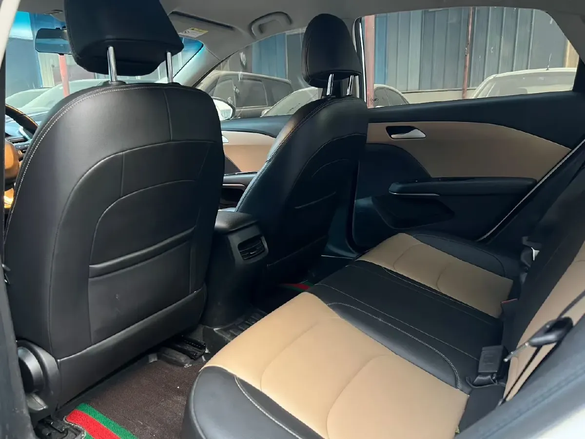 2020 Chevrolet Monza 1.5L 113HP L4 6AT,autocango,china used car exporter,china ev exporter,chinese used car exporter,chinese used ev exporter