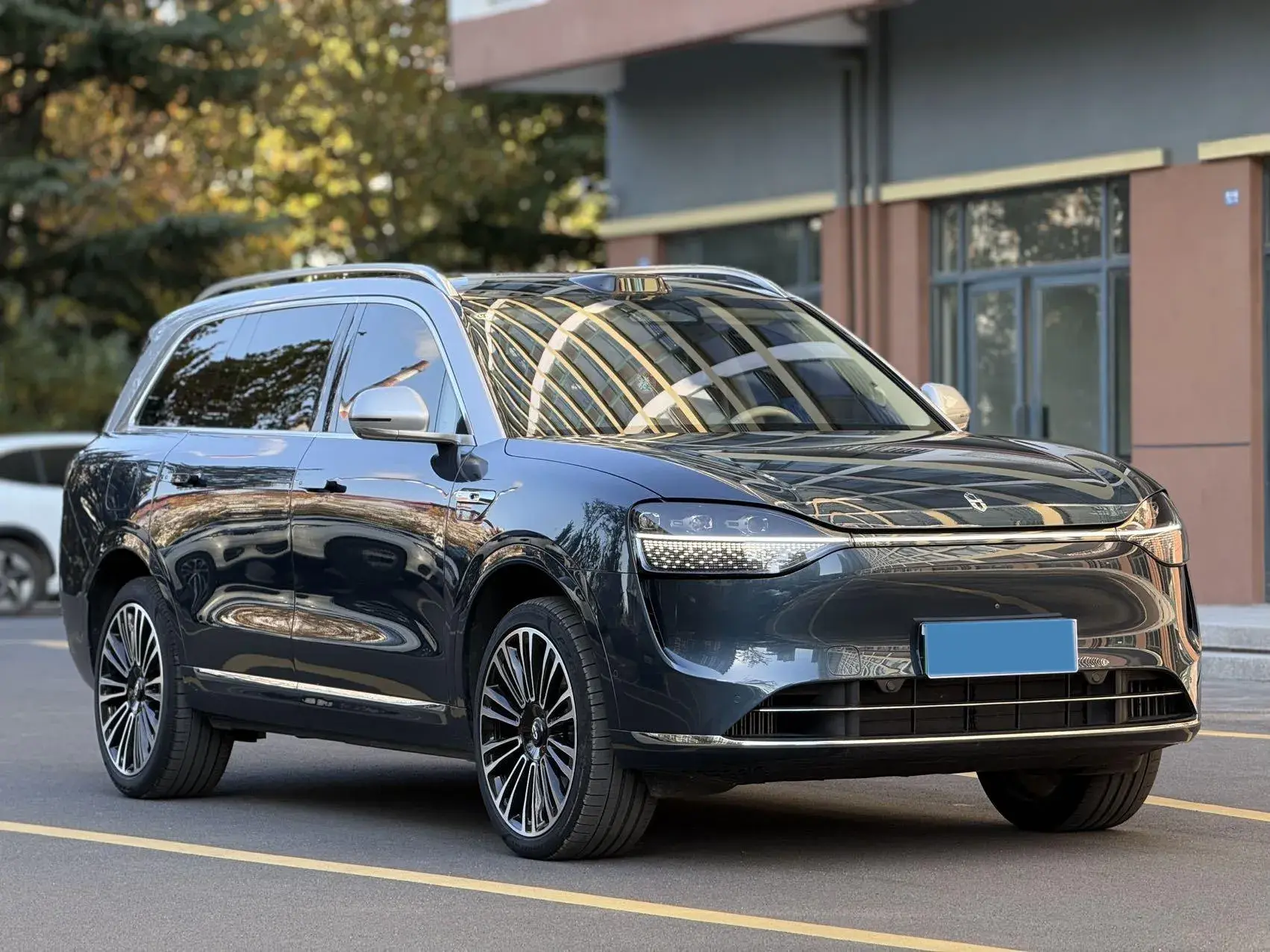 2024 HIMA AITO thumbnail 3