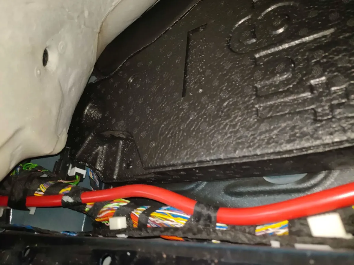 2022 BMW X4 2.0T 245HP L4 8AT,autocango,china used car exporter,china ev exporter,chinese used car exporter,chinese used ev exporter