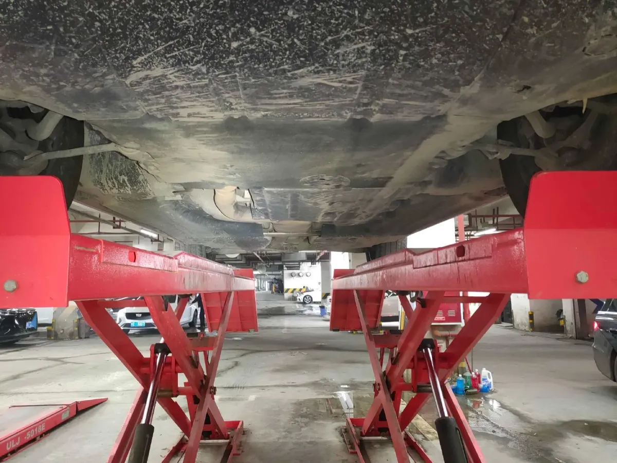 2022 BMW X4 2.0T 245HP L4 8AT,autocango,china used car exporter,china ev exporter,chinese used car exporter,chinese used ev exporter