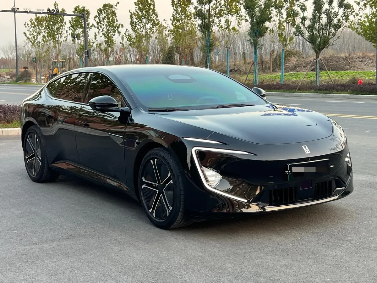 2024 Avatr 12 BEV 94.5KWH,autocango,china used car exporter,china ev exporter,chinese used car exporter,chinese used ev exporter