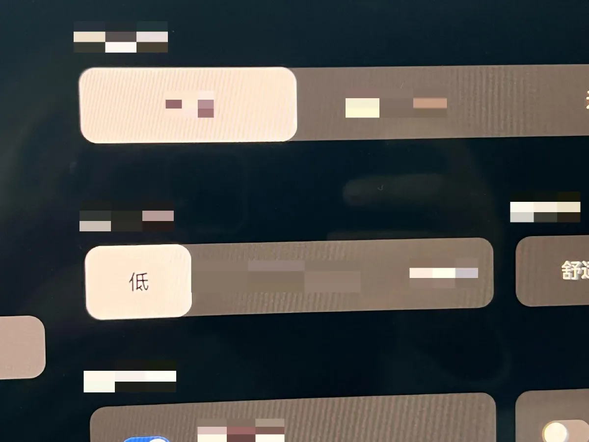 2024 Avatr 12 BEV 94.5KWH,autocango,china used car exporter,china ev exporter,chinese used car exporter,chinese used ev exporter