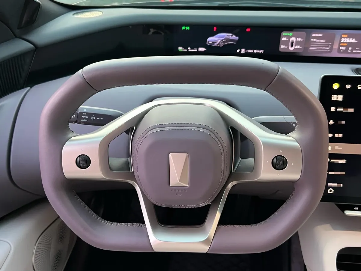 2024 Avatr 12 BEV 94.5KWH,autocango,china used car exporter,china ev exporter,chinese used car exporter,chinese used ev exporter