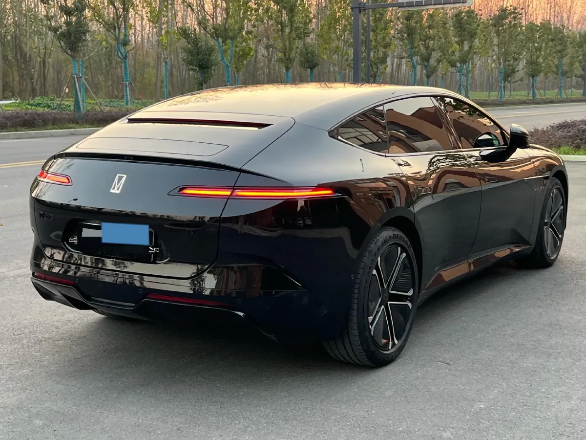 2024 Avatr 12 BEV 94.5KWH,autocango,china used car exporter,china ev exporter,chinese used car exporter,chinese used ev exporter