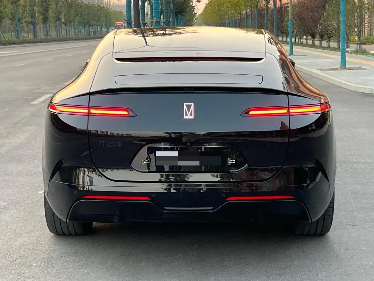 2024 Avatr 12 BEV 94.5KWH,autocango,china used car exporter,china ev exporter,chinese used car exporter,chinese used ev exporter