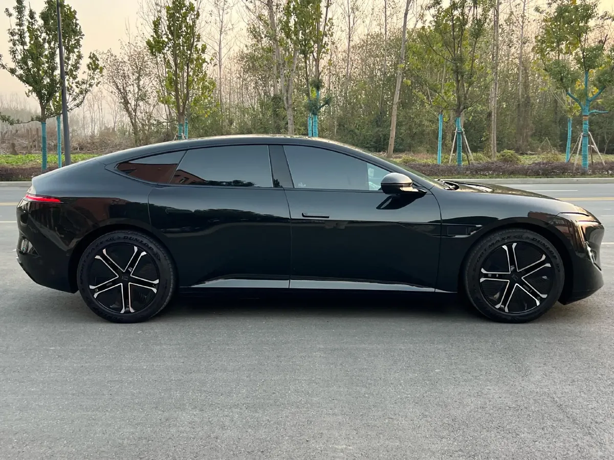 2024 Avatr 12 BEV 94.5KWH,autocango,china used car exporter,china ev exporter,chinese used car exporter,chinese used ev exporter