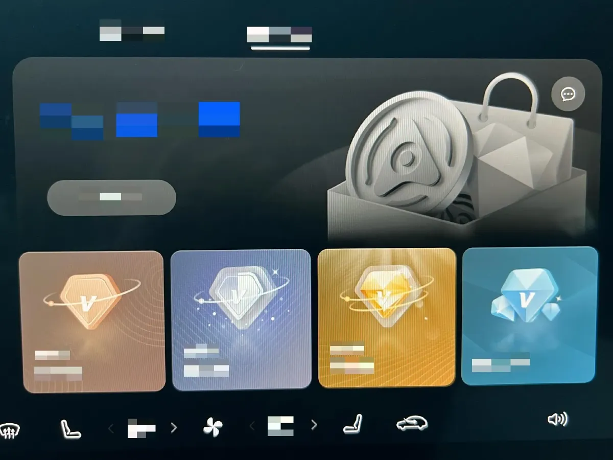 2024 Avatr 12 BEV 94.5KWH,autocango,china used car exporter,china ev exporter,chinese used car exporter,chinese used ev exporter