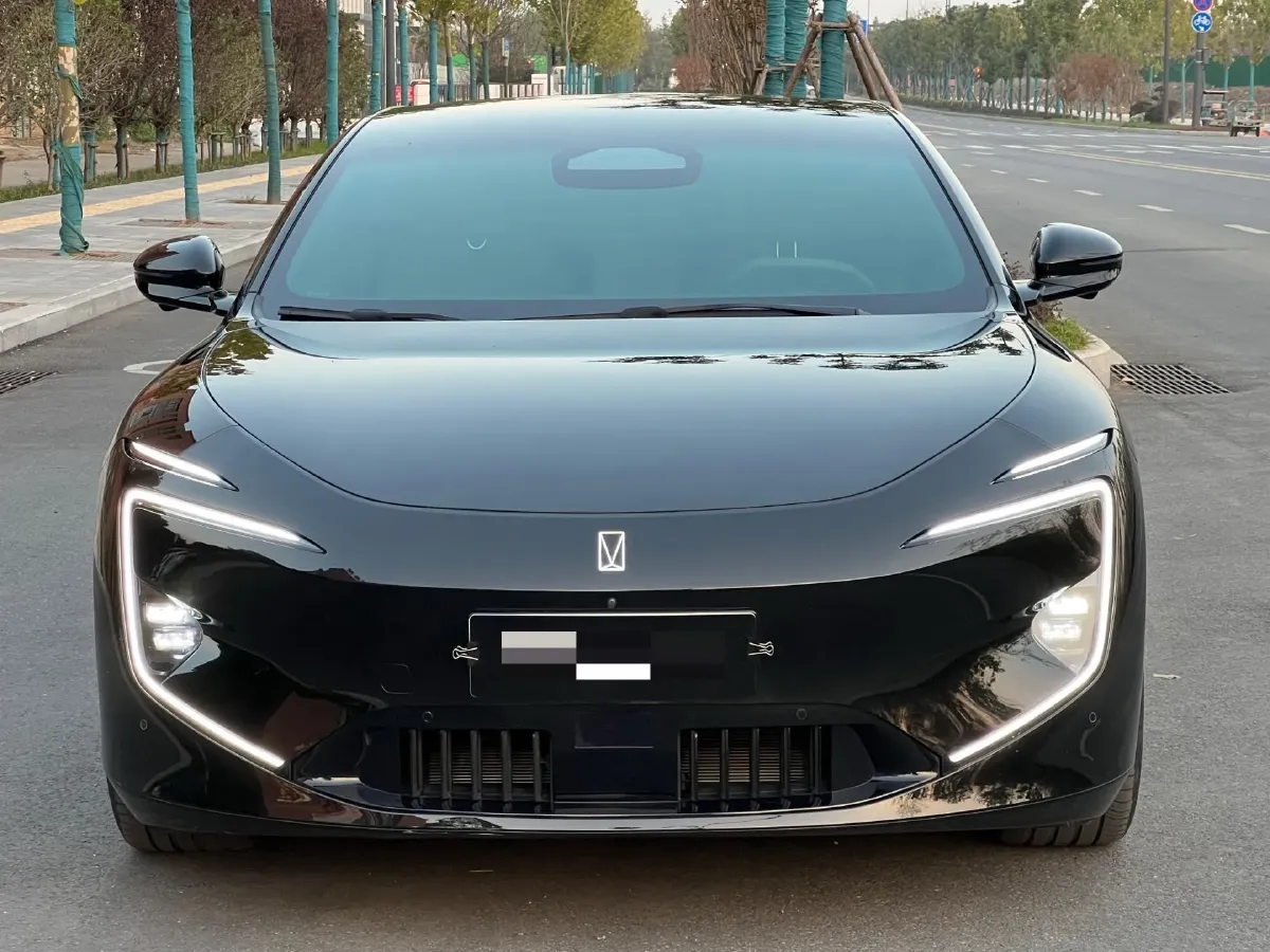 2024 Avatr 12 BEV 94.5KWH,autocango,china used car exporter,china ev exporter,chinese used car exporter,chinese used ev exporter