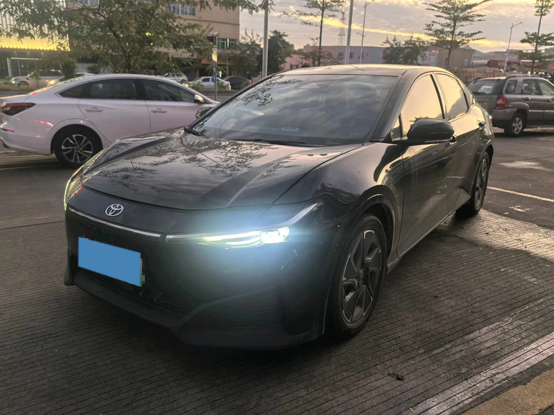 autocango,china used car exporter,china ev exporter,chinese used car exporter,chinese used ev exporter autocango,china used car exporter,china ev exporter,chinese used car exporter,chinese used ev exporter