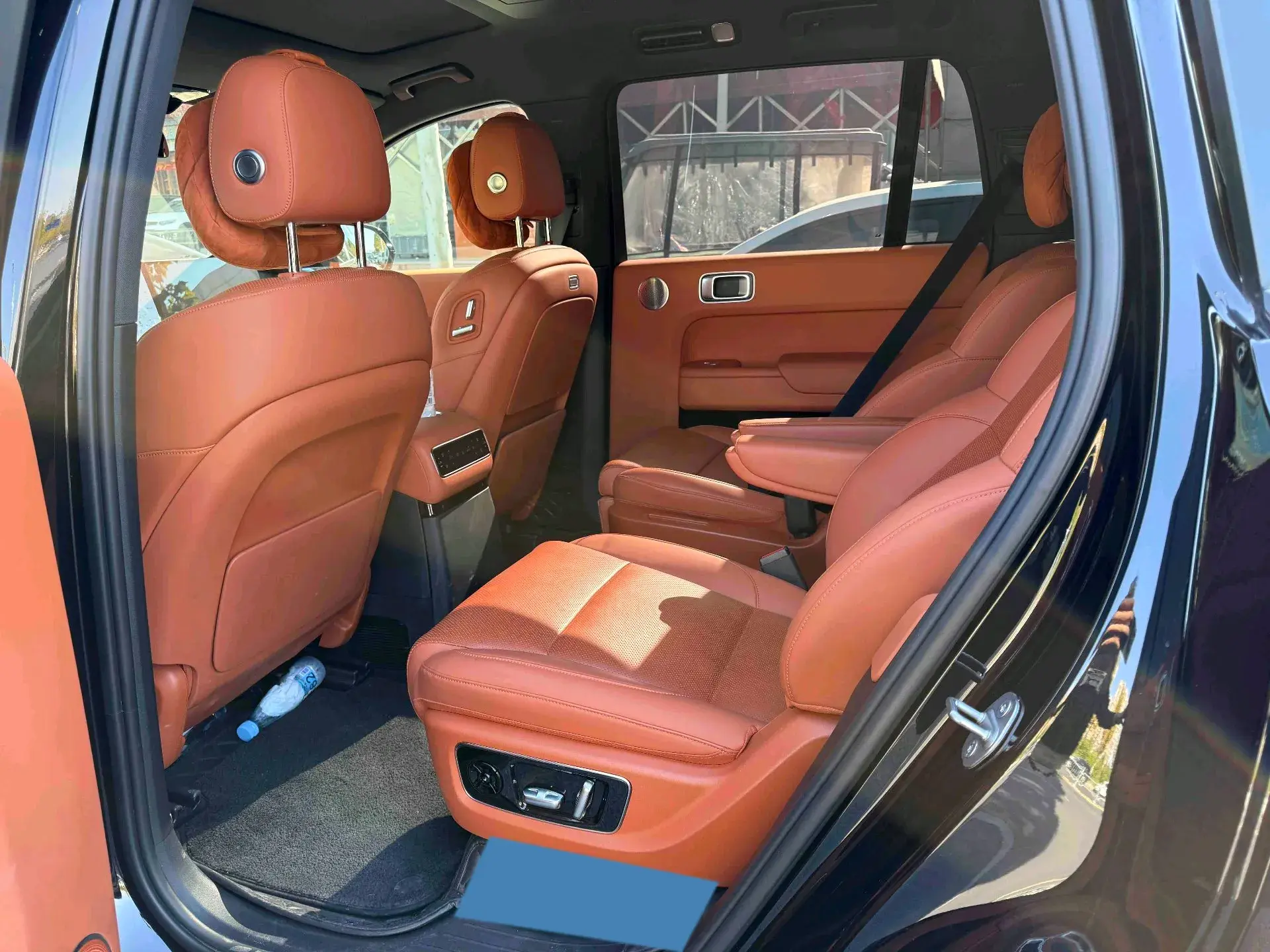 2024 LI L9 thumbnail 3