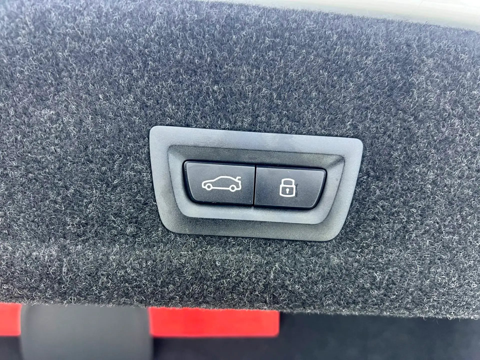 2024 LI L9 thumbnail 4