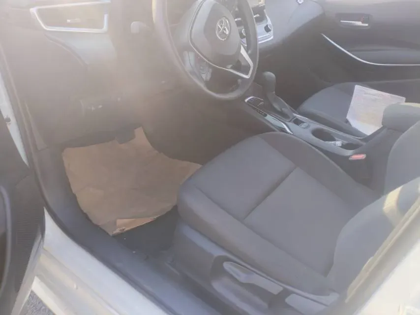 2024 Toyota Paptor 2.0L 152HP L4 E-CVT Hybrid,autocango,china used car exporter,china ev exporter,chinese used car exporter,chinese used ev exporter