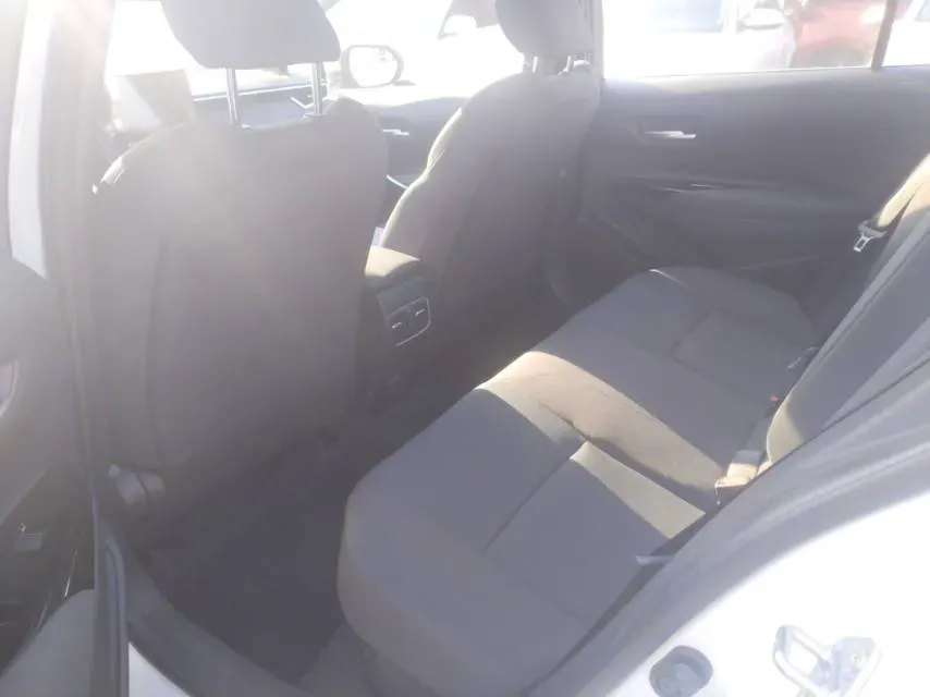 2024 Toyota Paptor 2.0L 152HP L4 E-CVT Hybrid,autocango,china used car exporter,china ev exporter,chinese used car exporter,chinese used ev exporter