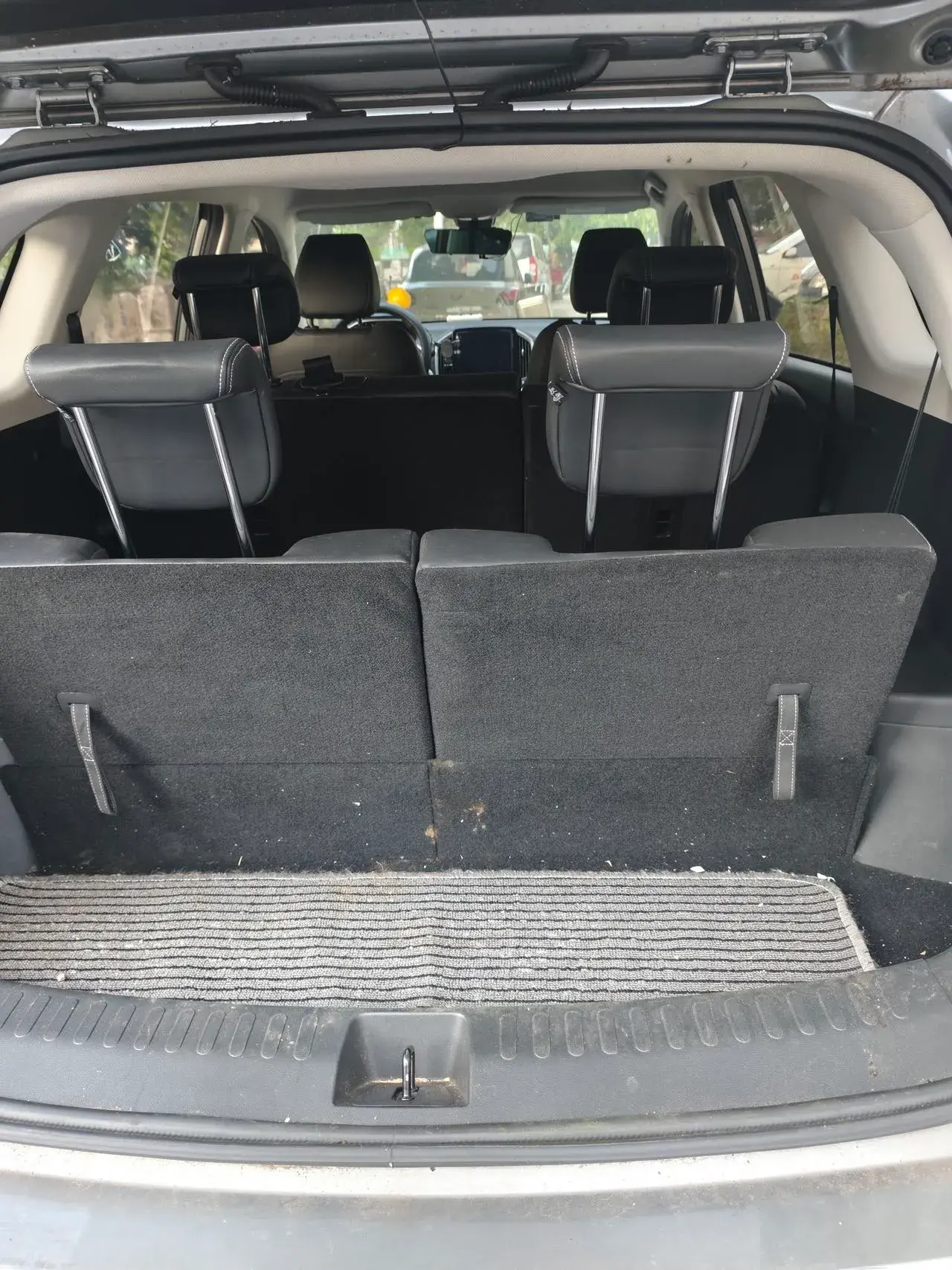 2020 BAOJUN 530 thumbnail 4