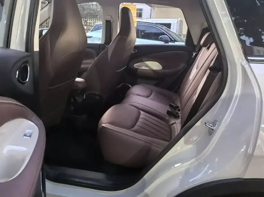 2024 WULING BINGUO thumbnail 4