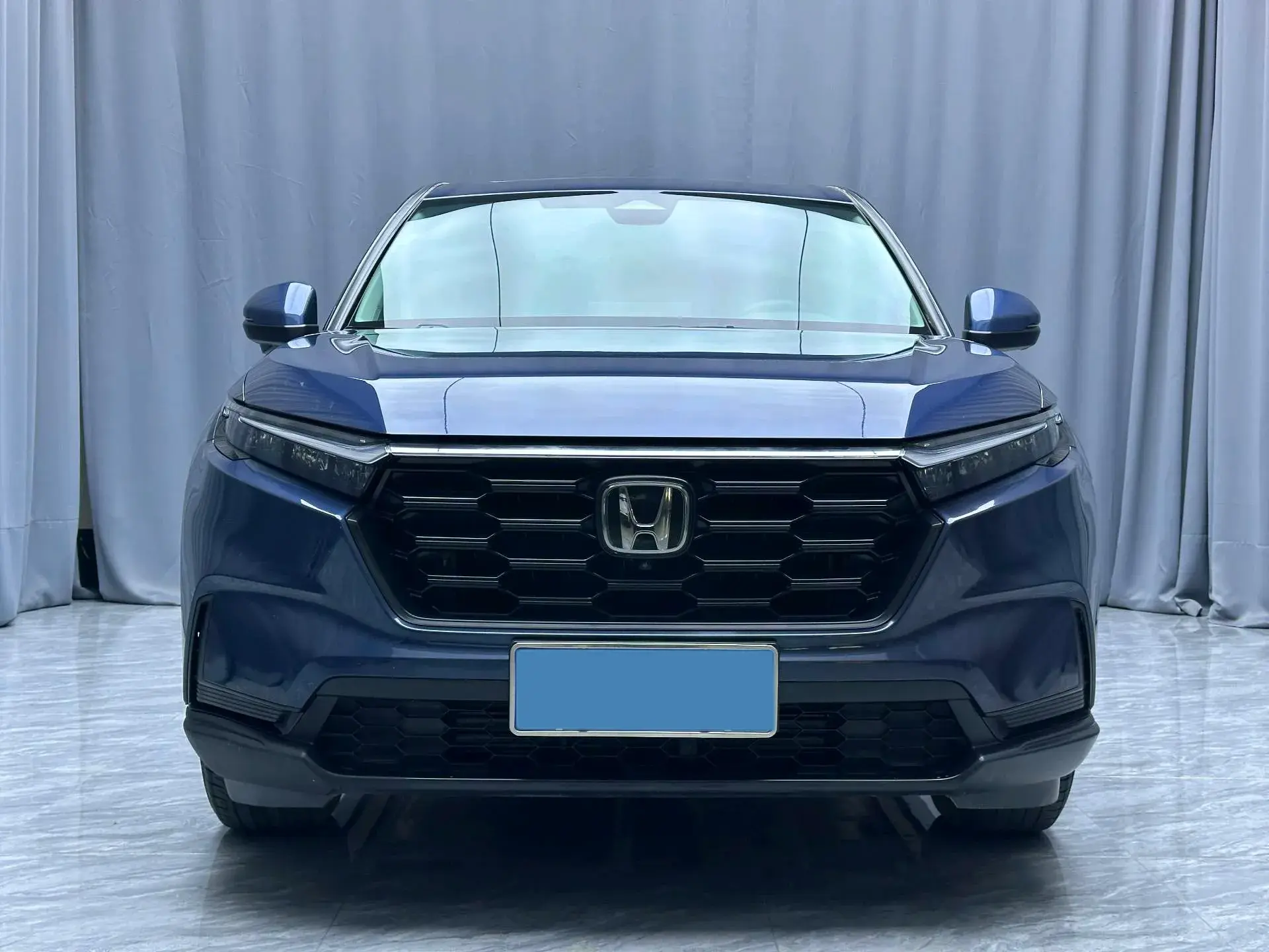 2023 HONDA CR-V thumbnail 2