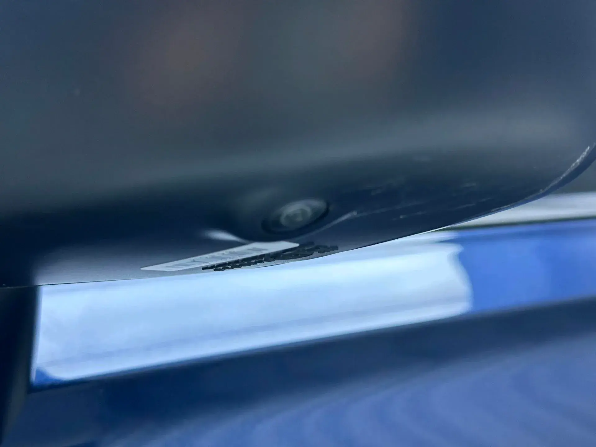 2023 HONDA CR-V thumbnail 4