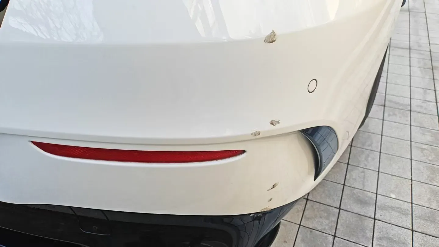 2021 Mercedes-Benz CLA AMG 2.0T 421HP L4 8DCT,autocango,china used car exporter,china ev exporter,chinese used car exporter,chinese used ev exporter