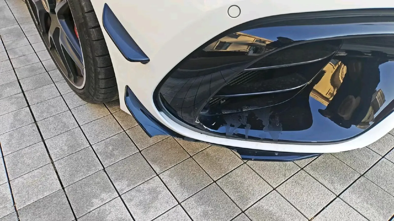 2021 Mercedes-Benz CLA AMG 2.0T 421HP L4 8DCT,autocango,china used car exporter,china ev exporter,chinese used car exporter,chinese used ev exporter