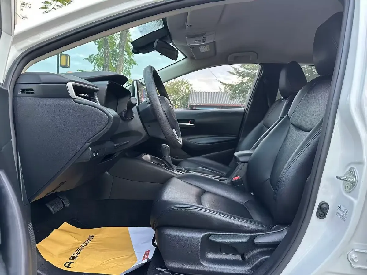 2021 Toyota Allion 2.0L 171HP L4 CVT,autocango,china used car exporter,china ev exporter,chinese used car exporter,chinese used ev exporter