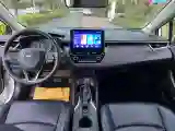 2021 Toyota Allion 2.0L 171HP L4 CVT
