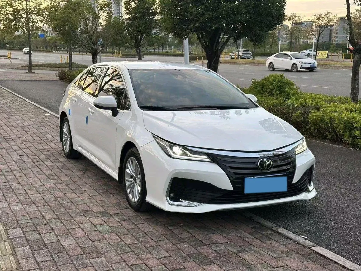 2021 Toyota Allion 2.0L 171HP L4 CVT,autocango,china used car exporter,china ev exporter,chinese used car exporter,chinese used ev exporter