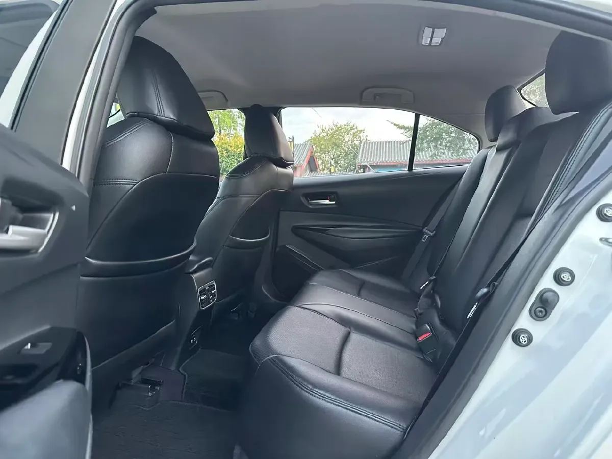 2021 Toyota Allion 2.0L 171HP L4 CVT,autocango,china used car exporter,china ev exporter,chinese used car exporter,chinese used ev exporter