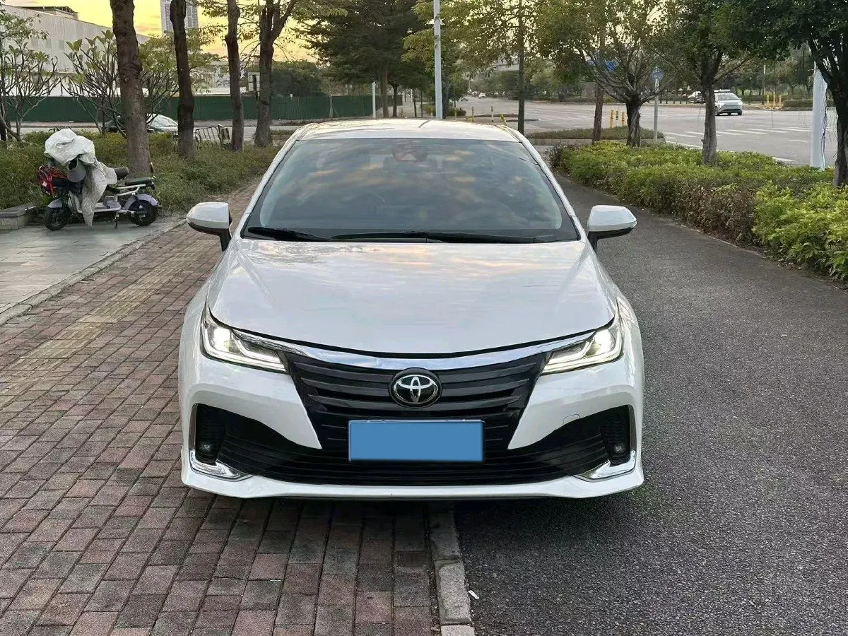2021 Toyota Allion 2.0L 171HP L4 CVT,autocango,china used car exporter,china ev exporter,chinese used car exporter,chinese used ev exporter