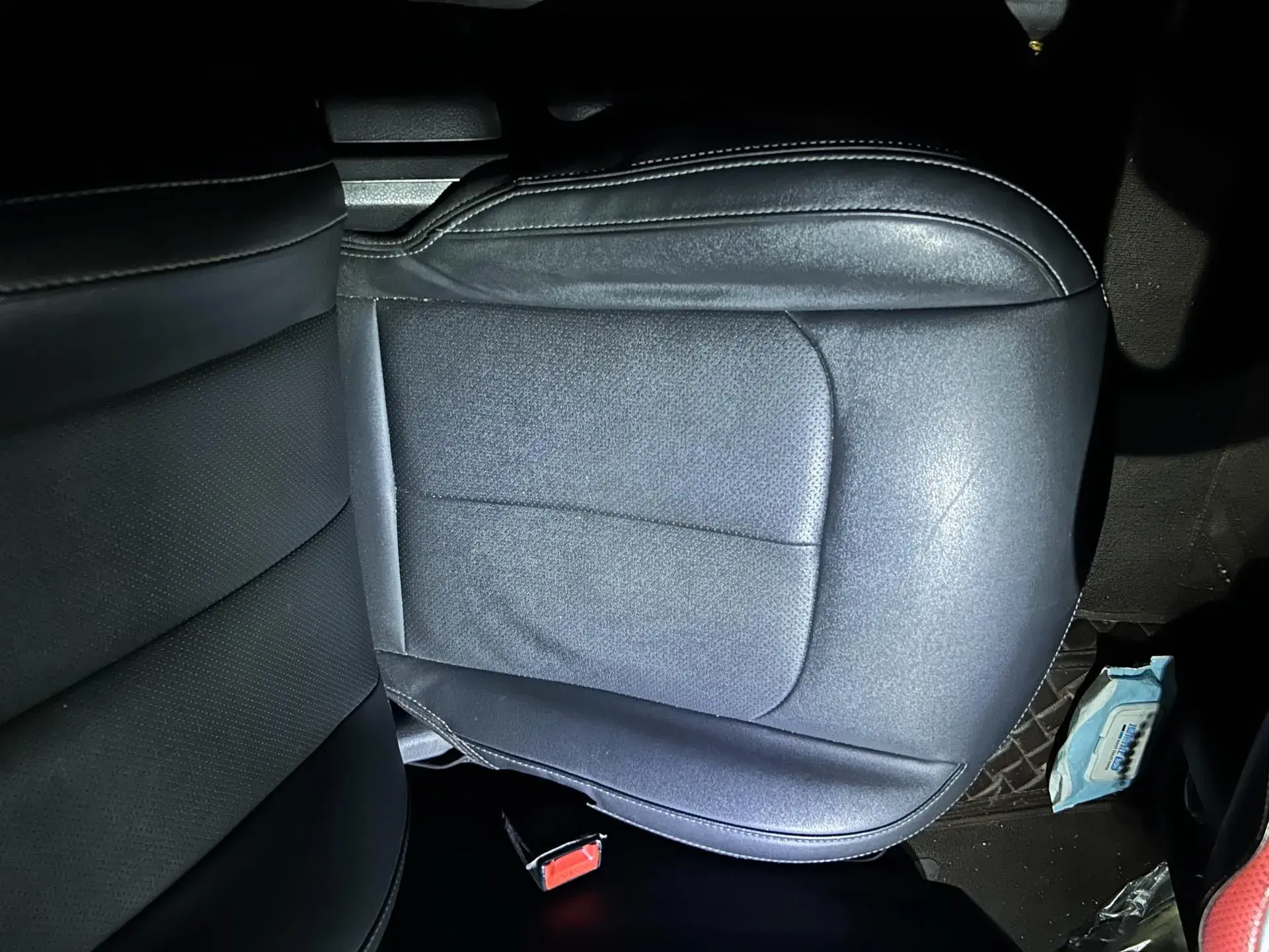 2022 NETA U thumbnail 3