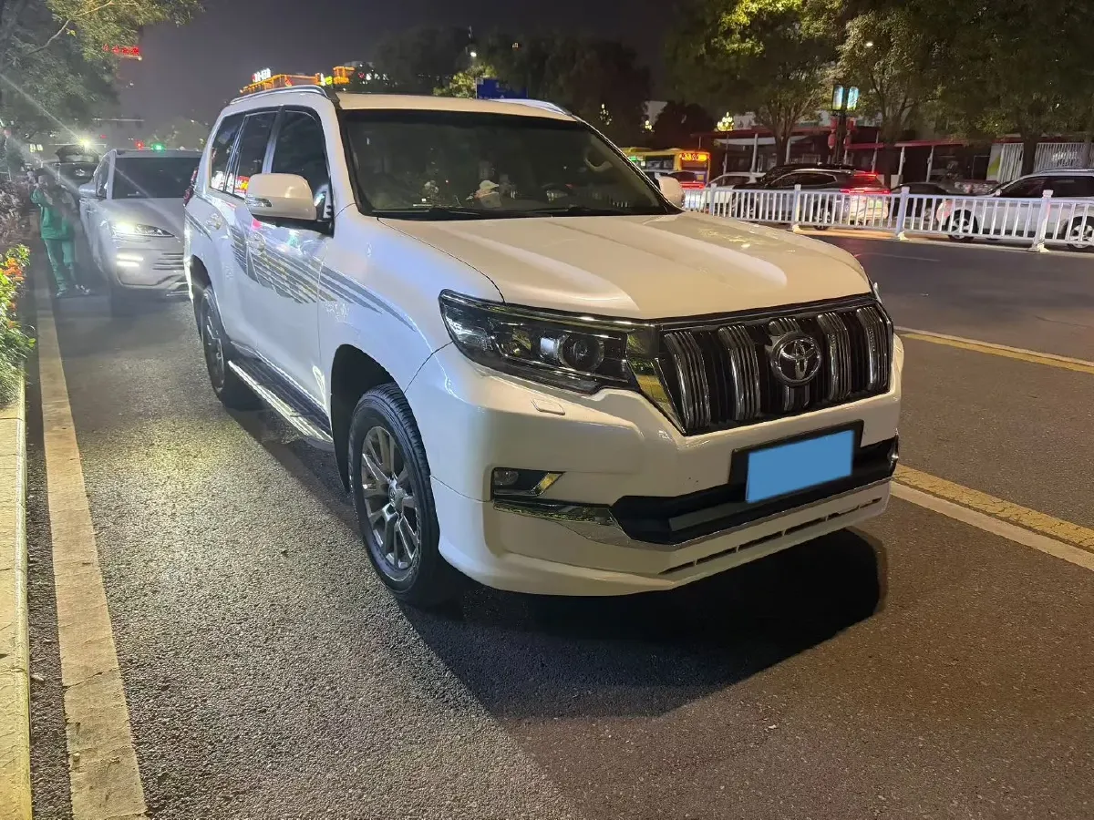 2018 Foton SaPu 2.4L 134HP L4 5MT,autocango,china used car exporter,china ev exporter,chinese used car exporter,chinese used ev exporter